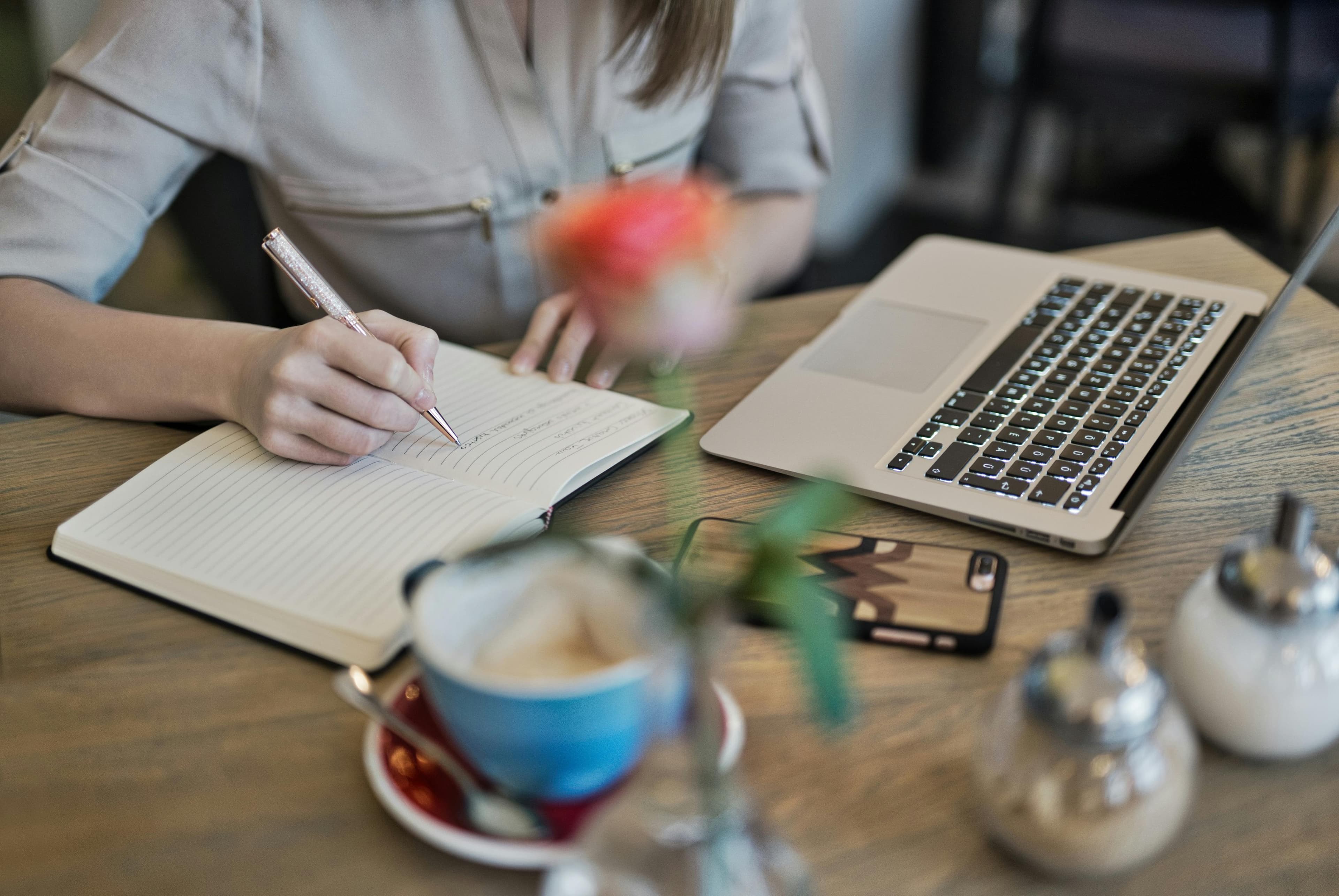 Product Descriptions