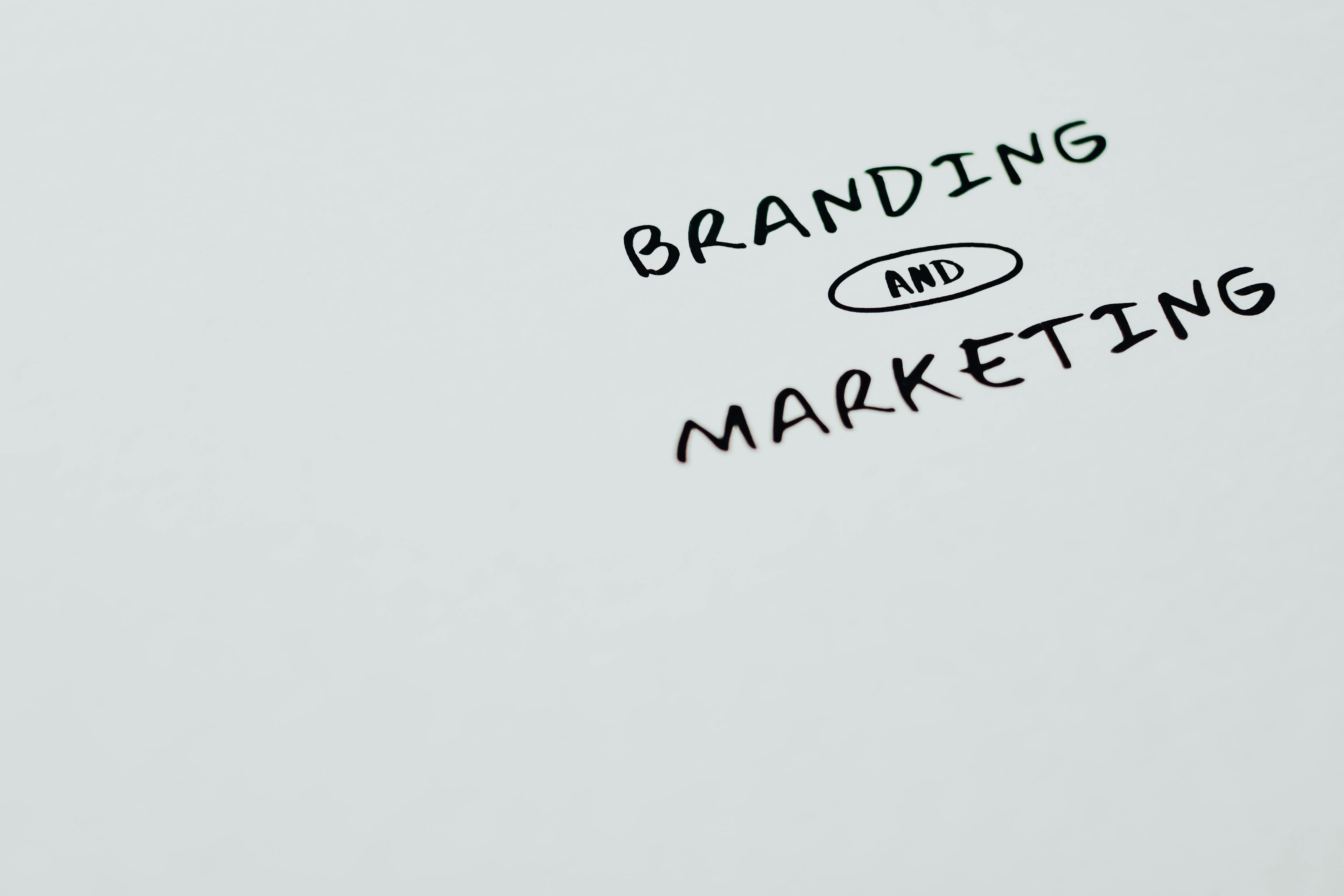 Blog Post Writing