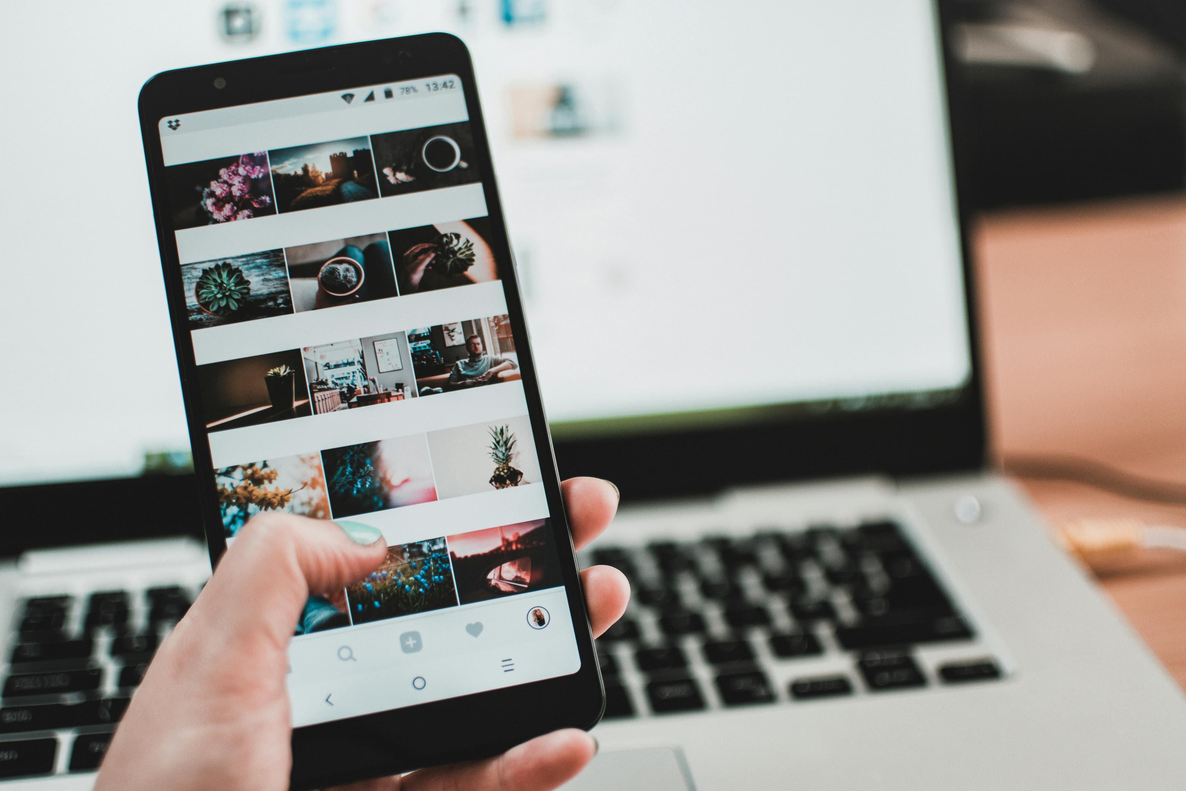 SEO Content Strategy